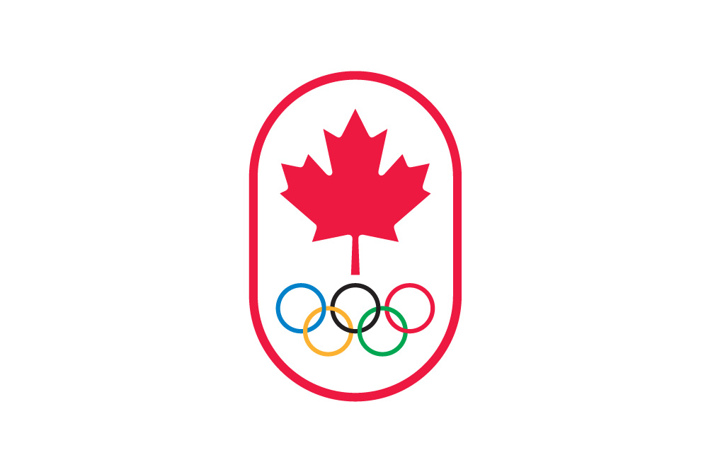 Comité Olympique Canadien