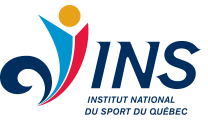 Institut National du Sport du Québec