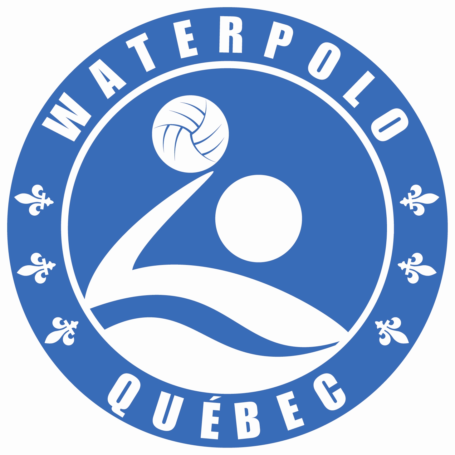 Waterpolo Québec