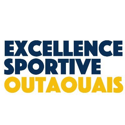 Excellence Sportive Outaouais