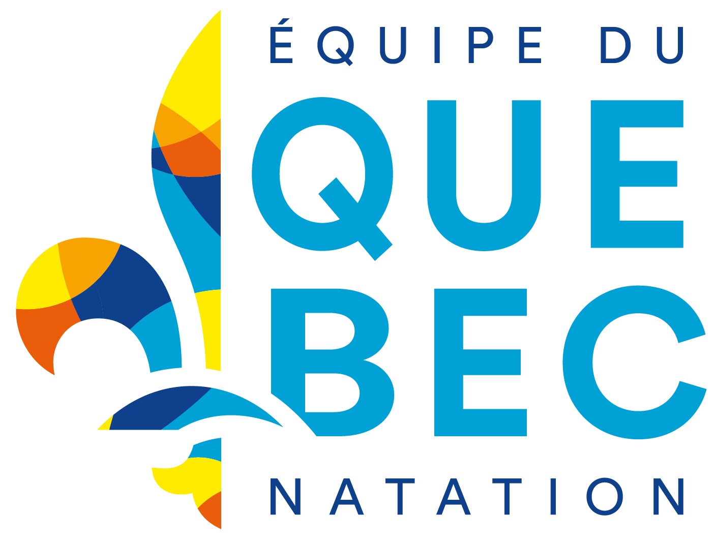 Logo Équipe du Québec