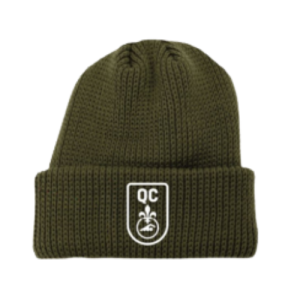 Tuque FNQ