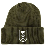 Tuque FNQ