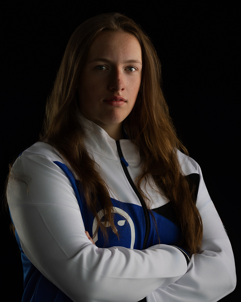 Emma Girard