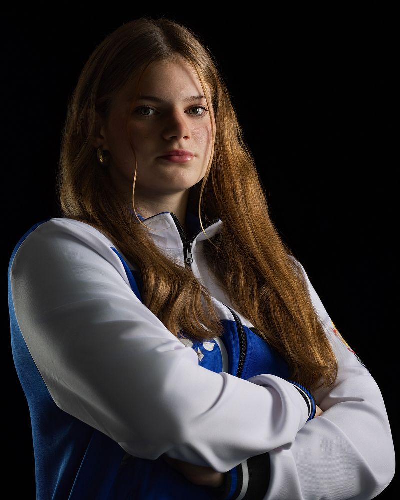 Reilly Lefsrud