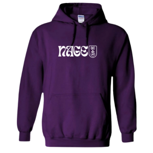 Hoodie Nage