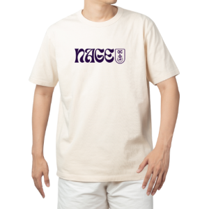 T-Shirt Nage en Eau Libre