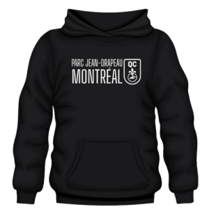 Hoodie Grand Prix 2025