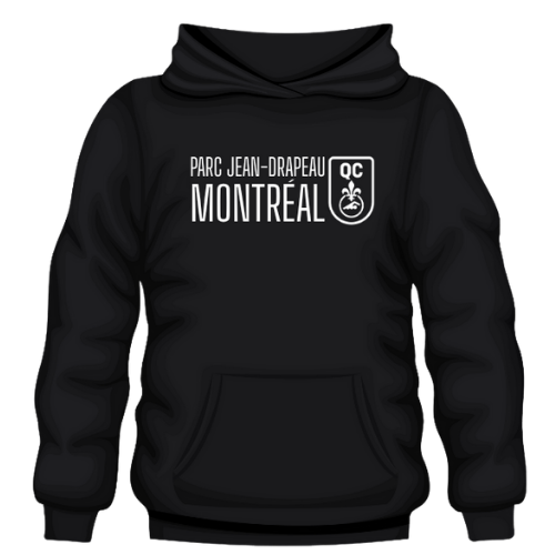 Hoodie Grand Prix 2025