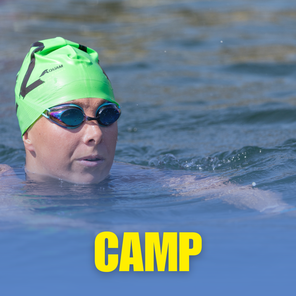 Camp – SteAgathe2