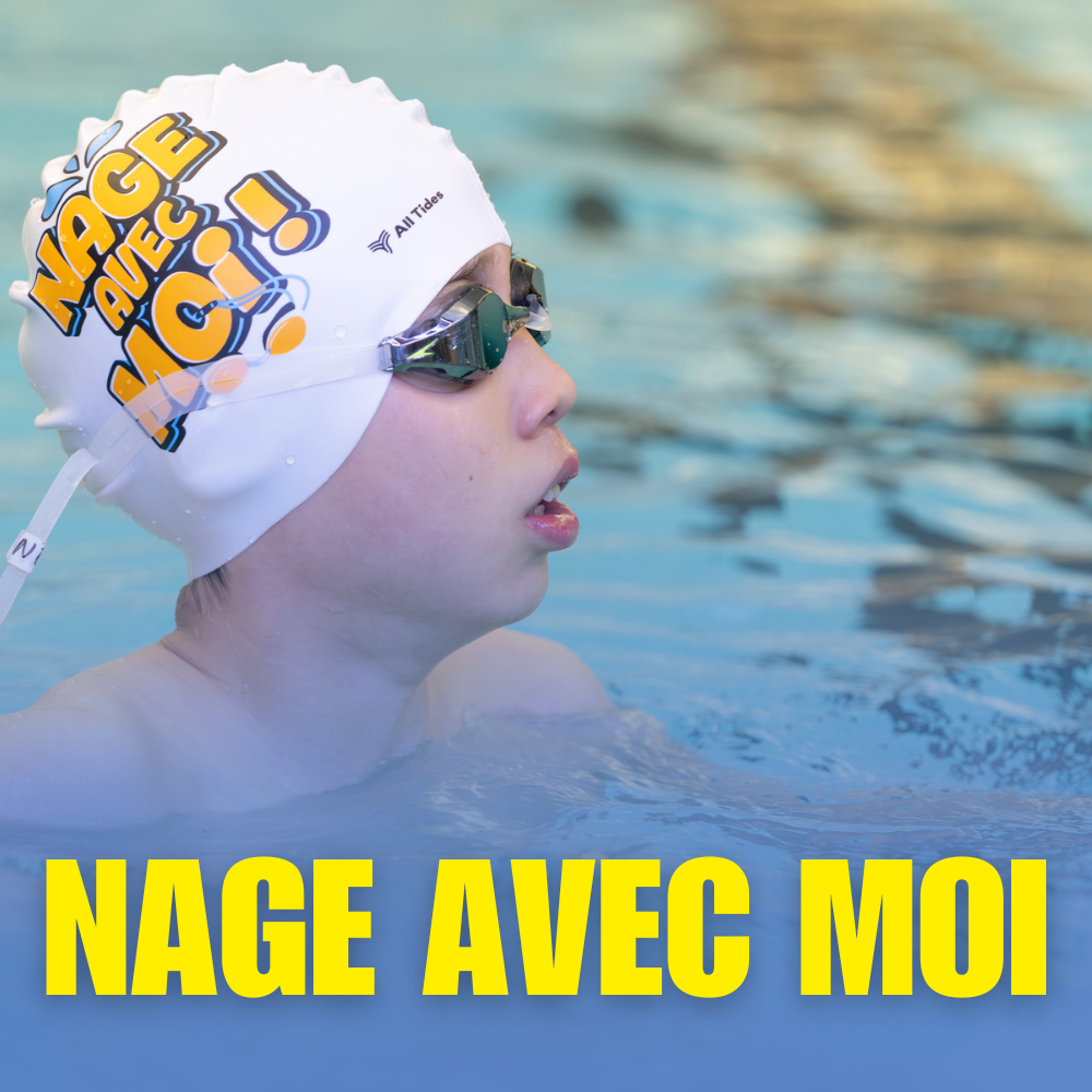 Nage avec moi (3)