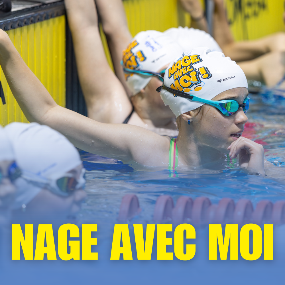 Nage avec moi (4)