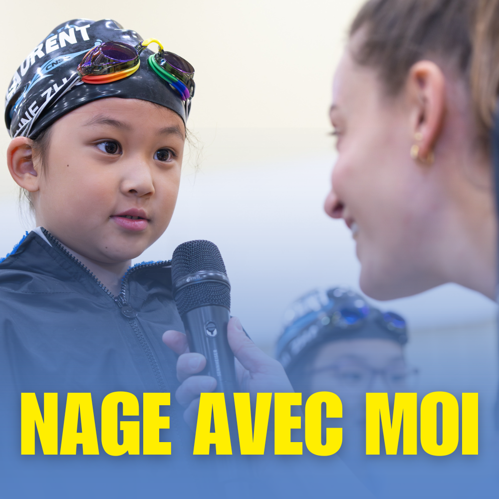 Nage avec moi (5)