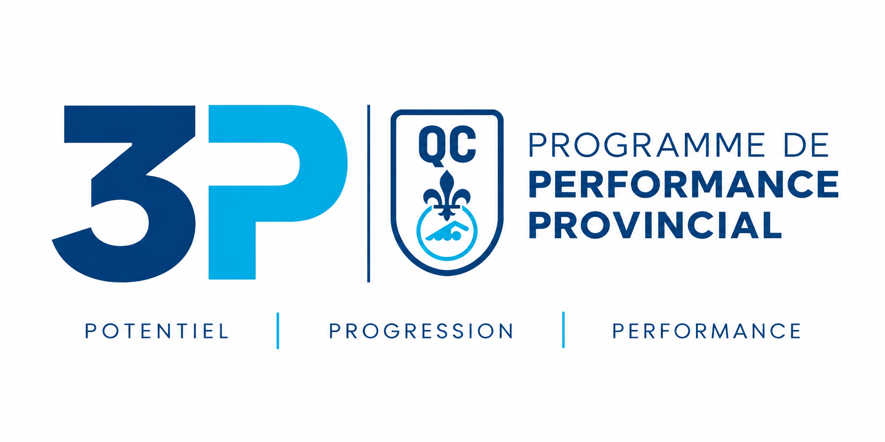 Programme de Performance Provincial – Équipes du Québec